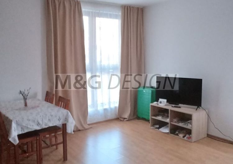 Apartament 2 camere  Giroc - Eso - Poză 2