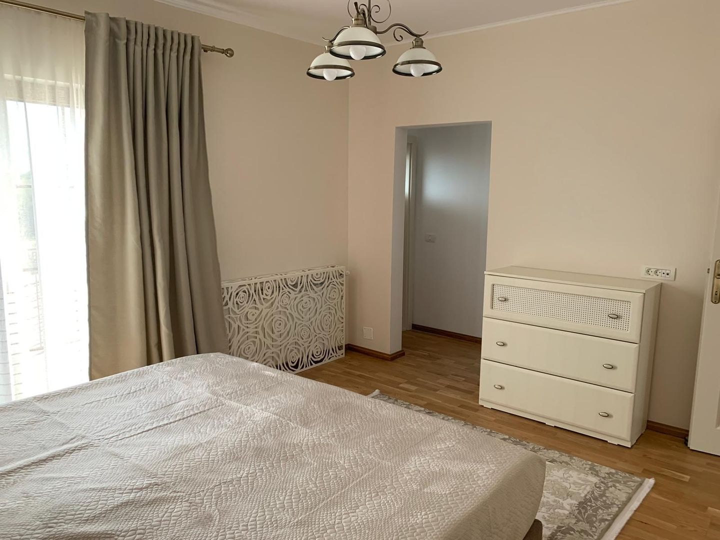 Casa/Villa Inchiriat, Tabacovic, Arad - Poză 9