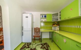 Casa | De Inchiriat | Mobilata + Utilata | Mosnita Noua | COMISION 0% - Poză 23