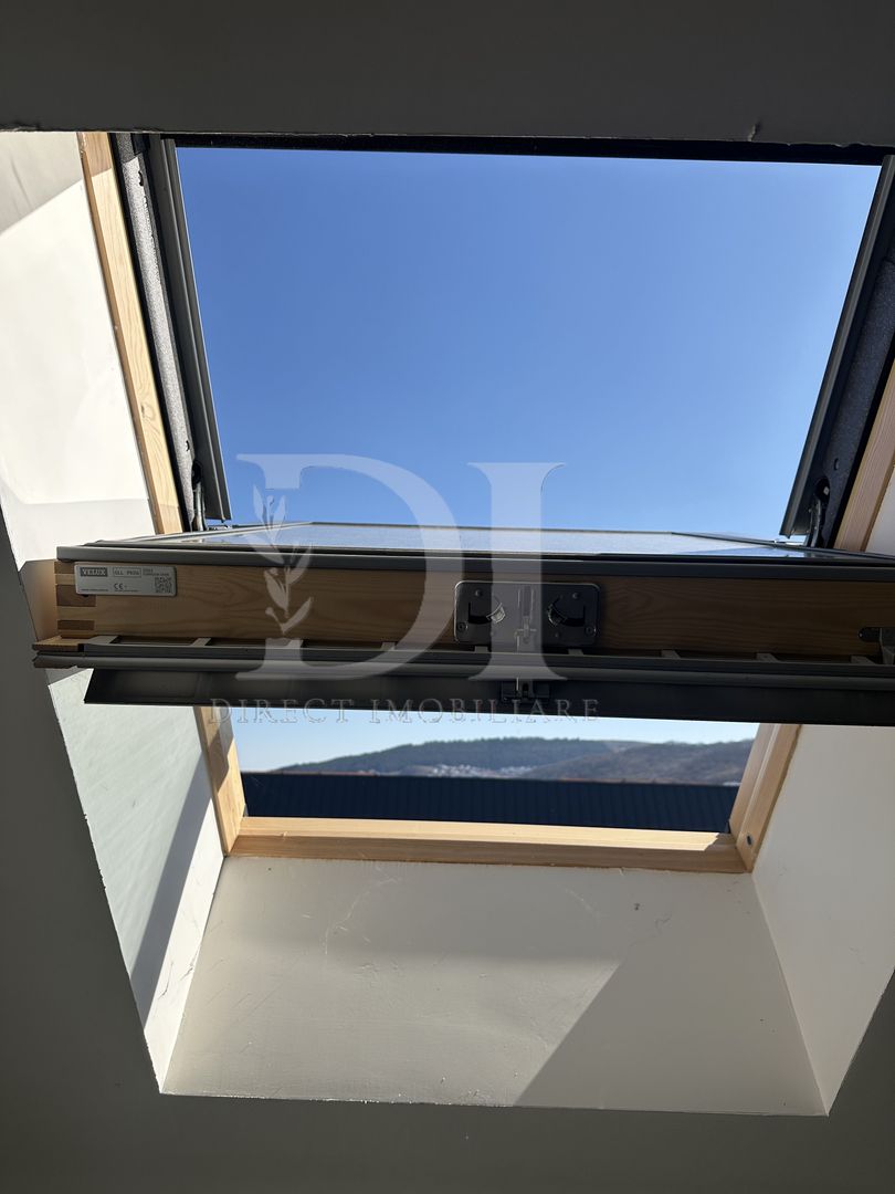 Apartament 71mp / Zona Eroilor - Poză 3