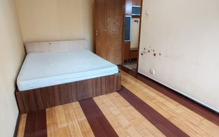 APARTAMENT 2 CAMERE, LANGA PARCUL TINERETULUI, CENTRALA, PARCARE - Poză 5