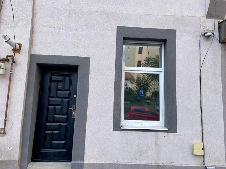 Spațiu comercial complet renovat – 5 min de Gara de Nord / 10 min Piata Victorie - Poză 5