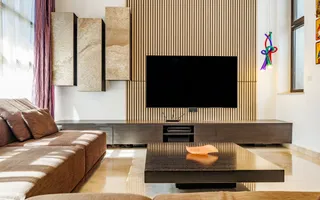 Drumul Taberei-Ghencea-Valea Oltului-Prel. Ghencea PREMIUM-SmartHome - Poză 50