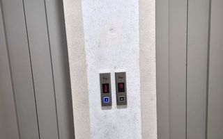 Apartament 1 cameră de vânzare Sibiu | Ultracentral | 28 mp - Poză 8