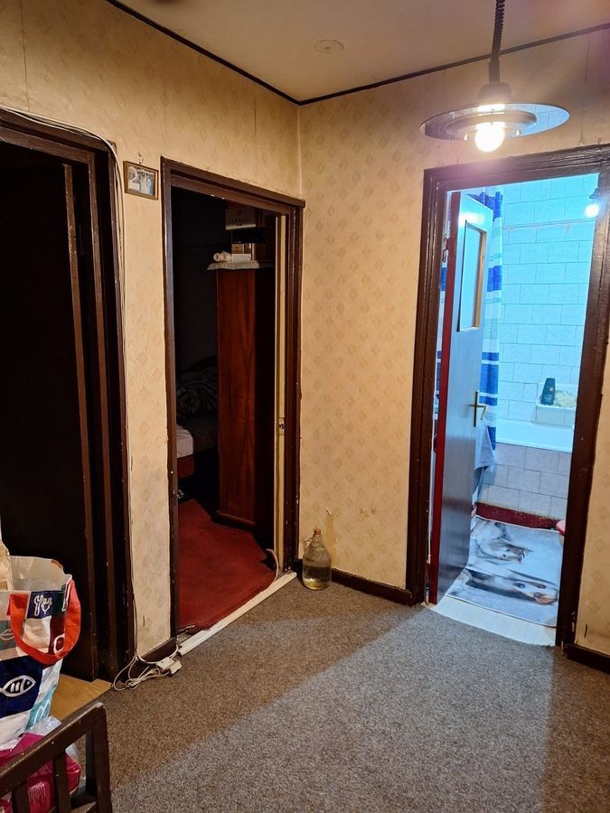 Apartament Iuliu Maniu - Poză 9