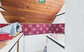 Căsuță de vacanță – cu POTENȚIAL DE INVESTIȚIE - Poză 8