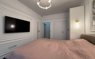 Apartament 3 camere | Gradina 159 MP | 2 Parcari | Selimbar - Poză 5