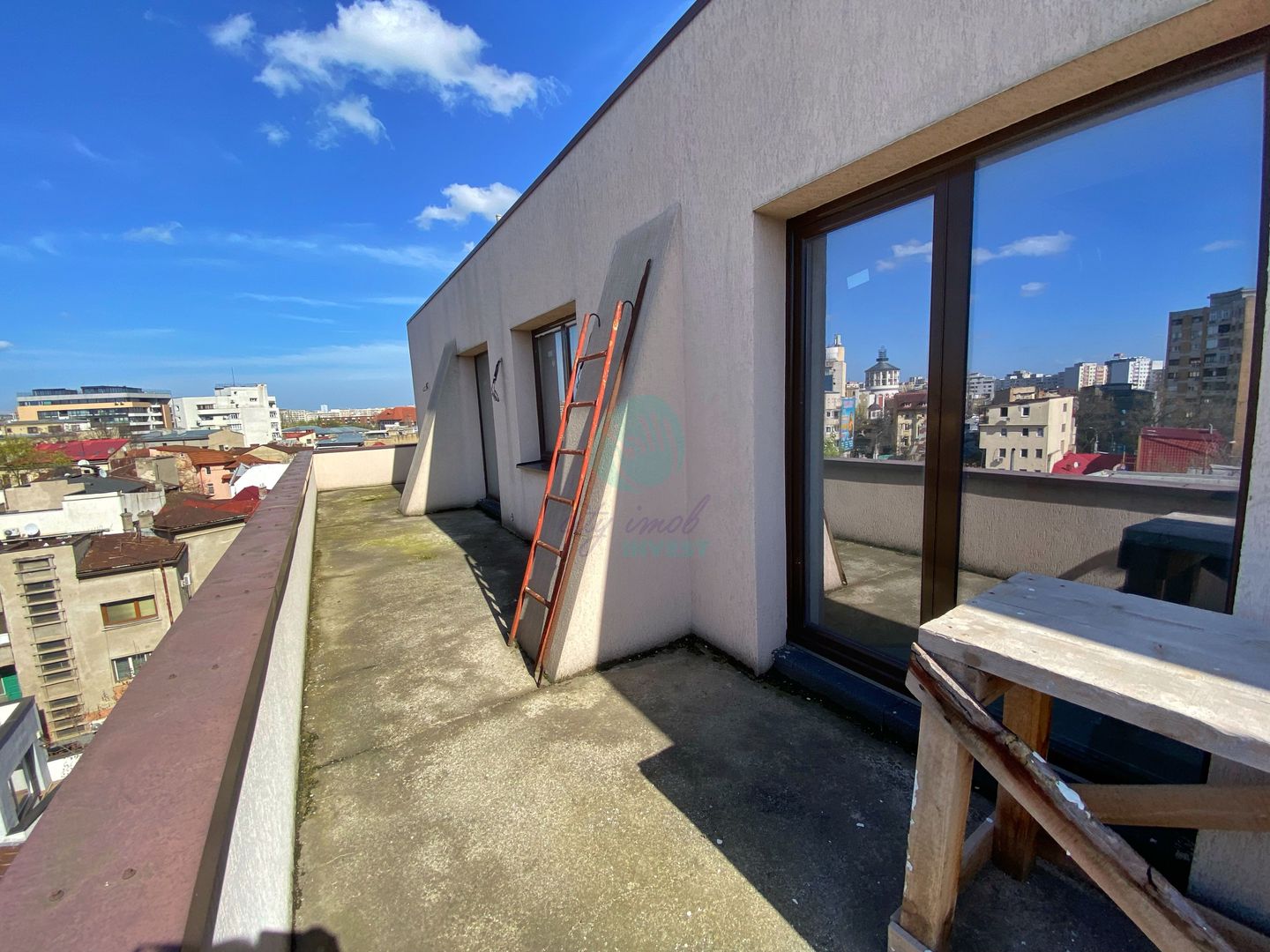 Cladire de birouri/ Clinica medicala zona Pache Protopopescu - Poză 2