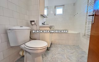 Apartament 3 camere de vanzare - zona Tomis 3 - Gaze / Ocazie Unica - Poză 7