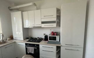 Apartament 2 camere Dumbravita - Poză 4
