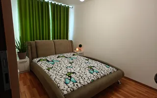 Apartament Superb  3 camere PLopeni 52.86 mp! - Poză 18