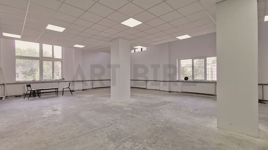 Zero comision, 210 spatiu birou - activitati, Politehnica, 4min metrou - Poză 2