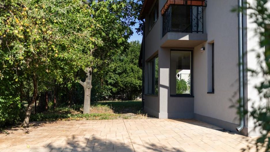 Casă individuală, Dumbrăvița, str Dorului, aproape de British și Babel, Comis 0 - Poză 33