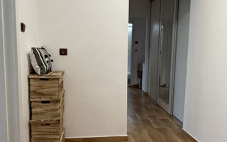 VÂNZARE 3 CAMERE | ZONA TITAN | BLOC IZOLAT TERMIC - Poză 3