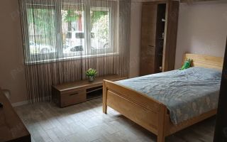 BRASADAS vinde ap 3 cam PARTER in Carpati 2. - Poză 7