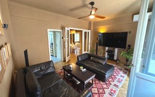 Apartament 3 camere de vânzare – Universitate | Calea Victoriei - Poză 2
