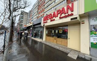 0%Comision - Spatiu comercial Piata Rahova/Complex Rahova/Bulevard Alexandria - Poză 5