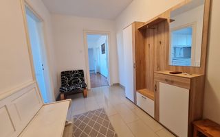 apartament 3 camere zona Mărăști - Poză 33