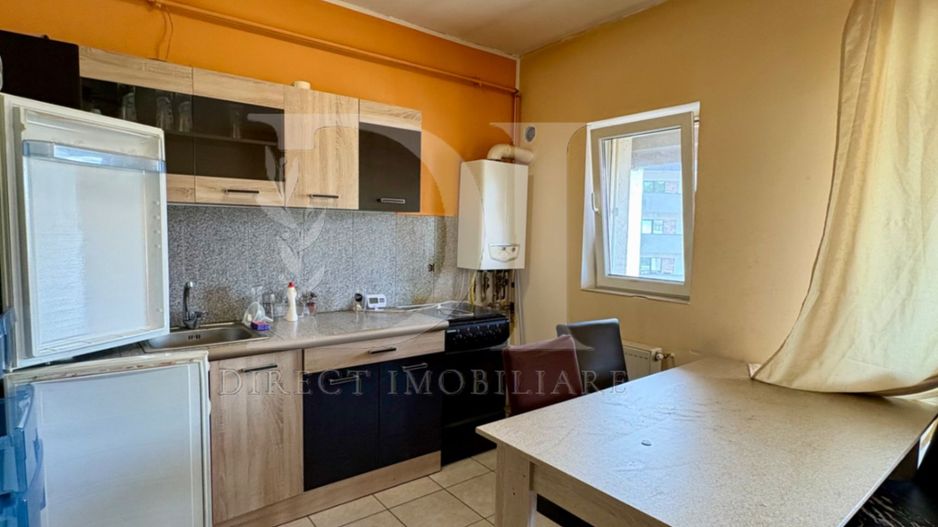 Apartament 3 camere / Zona Eroilor Floresti - Poză 4