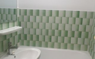 GARSONIERA GORJULUI, BUCATARIE INCHISA, METROU 3 MINUTE, LIBER - Poză 7