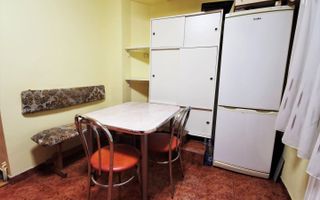 Apartament Confort sporit,  zona Parcului Central, Sala Polivalenta. - Poză 4