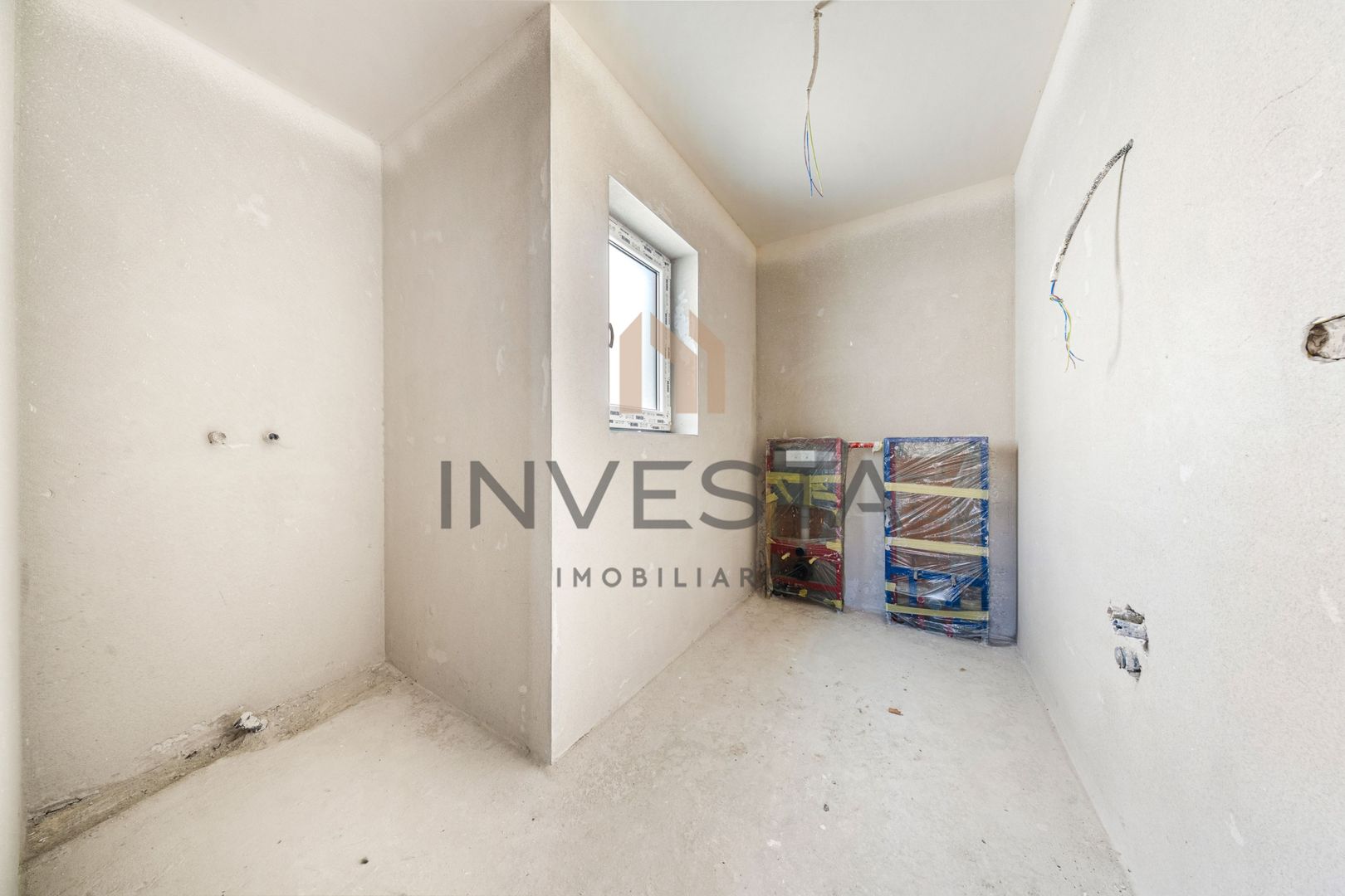 Casa moderna S+P+E+M | 180 mp utili,  pe strada Fagurelui! Comision 0! - Poză 6