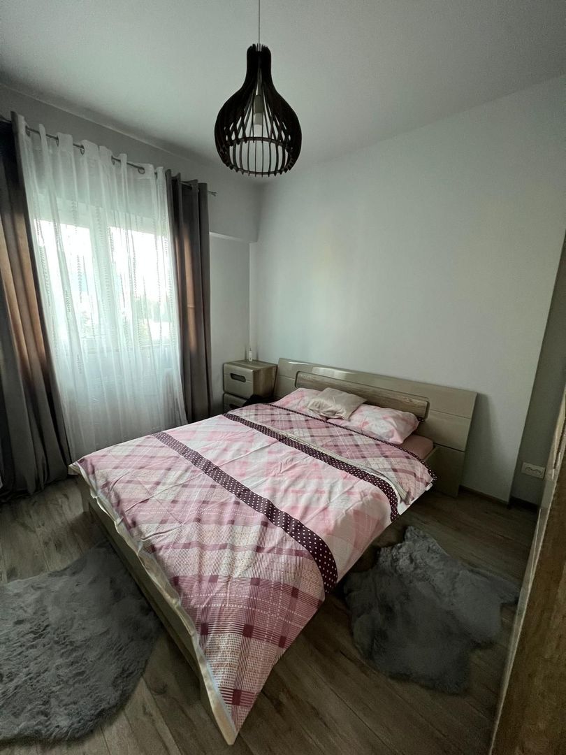 Apartament 2 camere Rotar Park 1 –centrală proprie, 3 min metrou Păcii - Poză 7