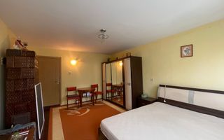 Casa veche stil nemtesc | Teren 23,5 ari | Radauti - Poză 11