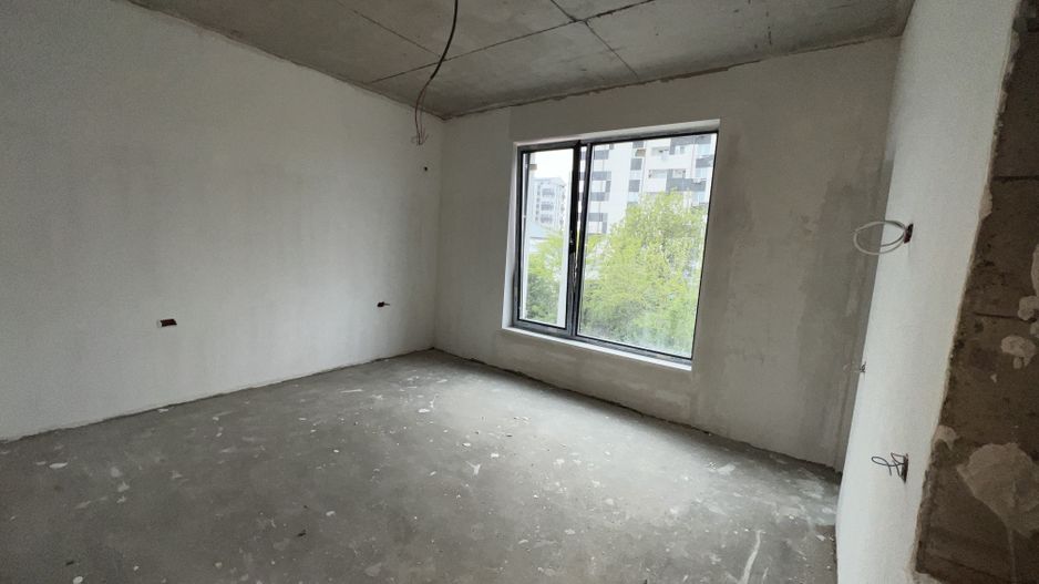 Casa tip duplex langa drumul principal Ion Luca Caragiale, Chiajna - Poză 7