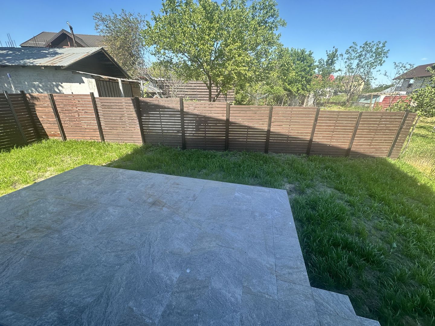 CASA INDIVIDUALA - 3 CAMERE , TOATE UTILITATILE, FINALIZATA, COMIS 0% - Poză 5