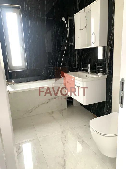 Apartamente Premium cu 1 si 2 Camere – Giroc - Poză 8