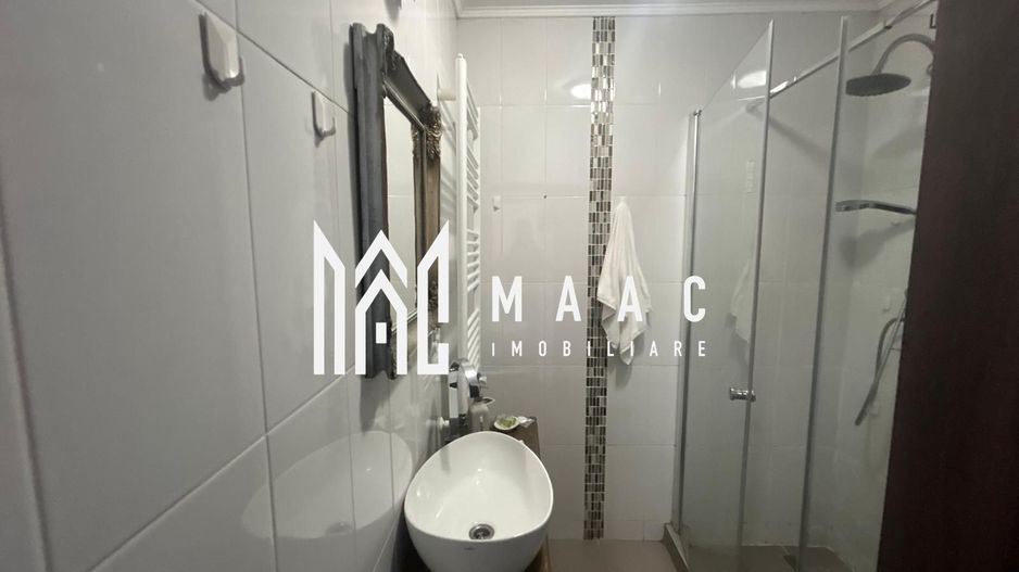 Apartament 2 Camere I 60 MPU I Pivnita I Pod I Central - Poză 6