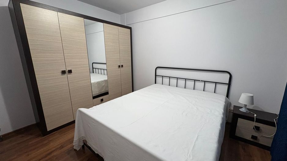 AP. 2 CAMERE- APARATORII PATRIEI, PARCARE INCLUSA, CENTRALA, METROU - Poză 8