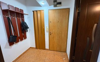 AP. 2 CAMERE - EROII REVOLUTIEI, REABILITAT, BUCATARIE INCHISA,METROU - Poză 6