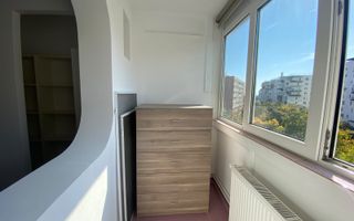 AP. 2 CAMERE- DRISTOR, MOBILAT/UTILAT MODERN - Poză 10