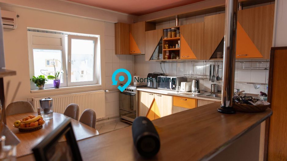 DIRECT PROPRIETAR!! Vând apartament 2 camere decomandat - Poză 1