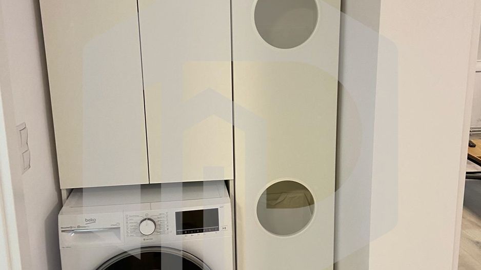 Oportunitate Unică! Apartament 2 camere Ultracentral - Poză 14