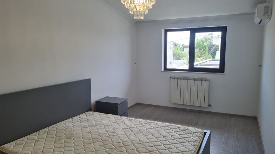 Casa individuala | semi-mobilata | 6 camere | Iancu Nicolae - Poză 16