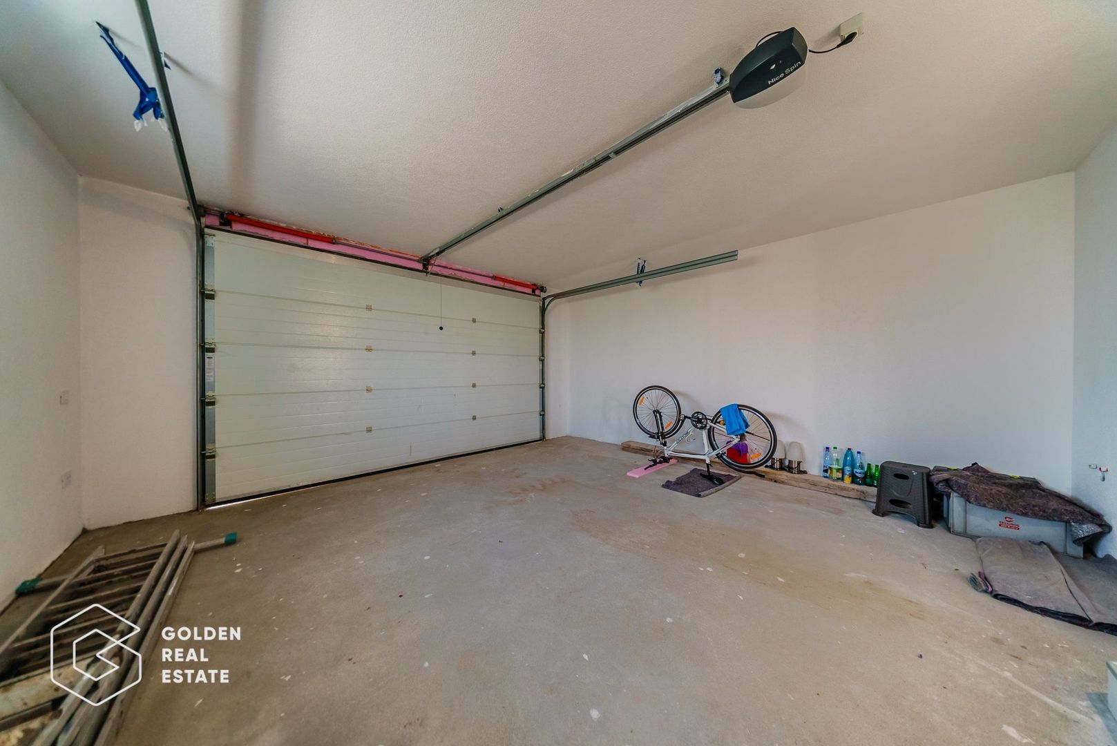 Vila stil mediteranean, constructie noua 2023, Sannicolau Mic – Arad - Poză 20