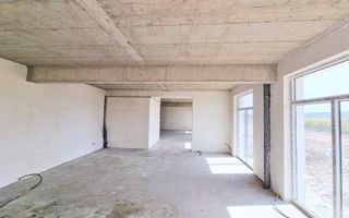 Spatiu Comercial-160MP Construiti-Parter-6 Parcari - Poză 6