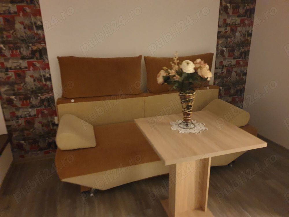 brasadas.com vinde apartament 4 camere Copou. - Poză 4