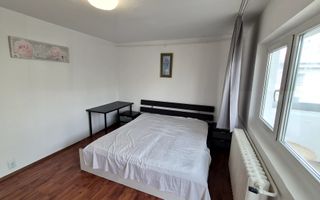 Apartament cu 2 camere 54,08 mp, bloc an 1987 - parc Tineretului - comision 0% - Poză 2