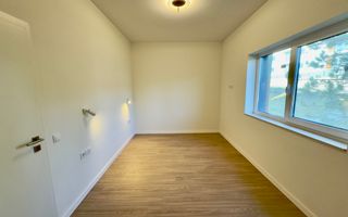 Apartament 2 camere -finisat la cheie, intabulat (RV-41D-AP.5) - Poză 12