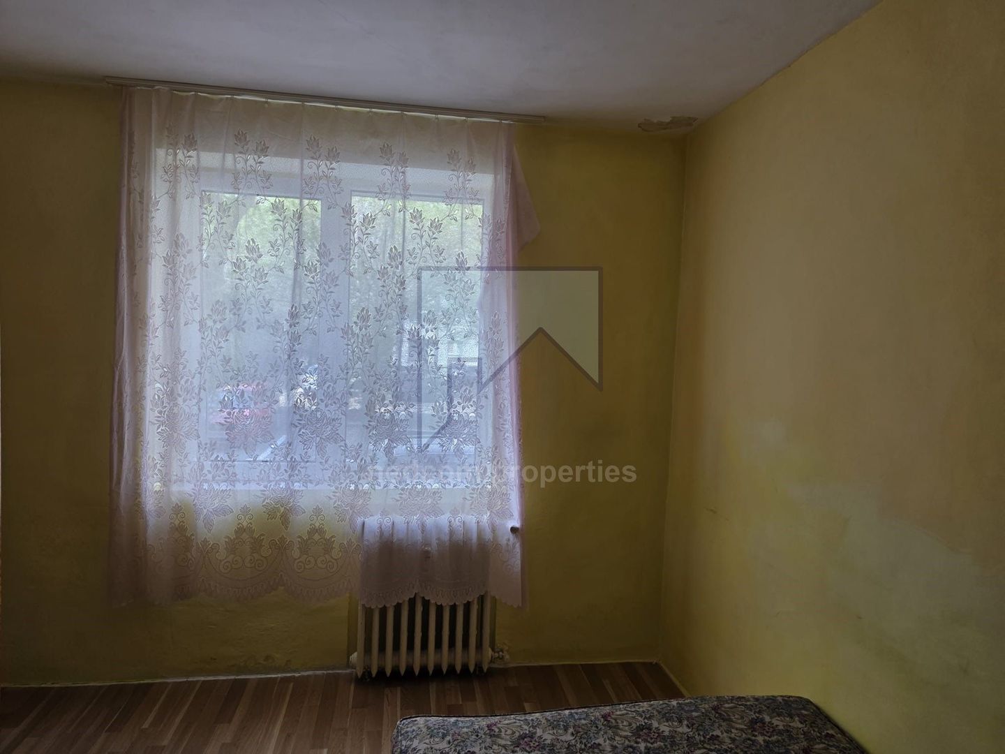 Vanzare apartament 3 camere Rahova - Margeanului - Poză 11