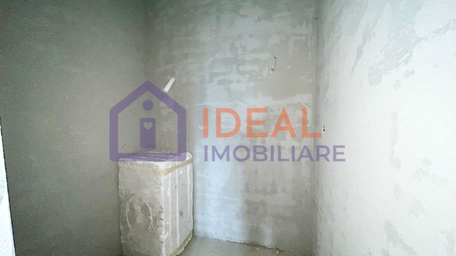 Duplex 4 camere | 142 mpu | Sat Mohu, comuna Șelimbăr - Poză 15