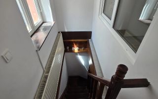 Centru/ Independentei- Spatiu birou /comercial - 44mp - Poză 3