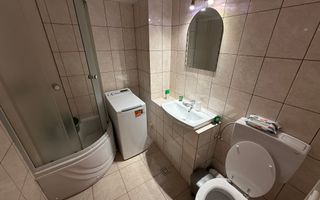 o camera decomandata, Manastur, Parang, Baza Sportiva - Poză 6