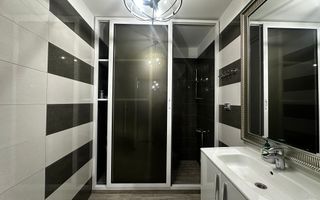 Apartament la cheie | Etaj intermediar | Zona Eroilor - Poză 10