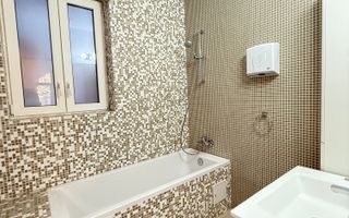 Vilă interbelică restaurată – Dorobanți Capitale 363 mp utili - Poză 37