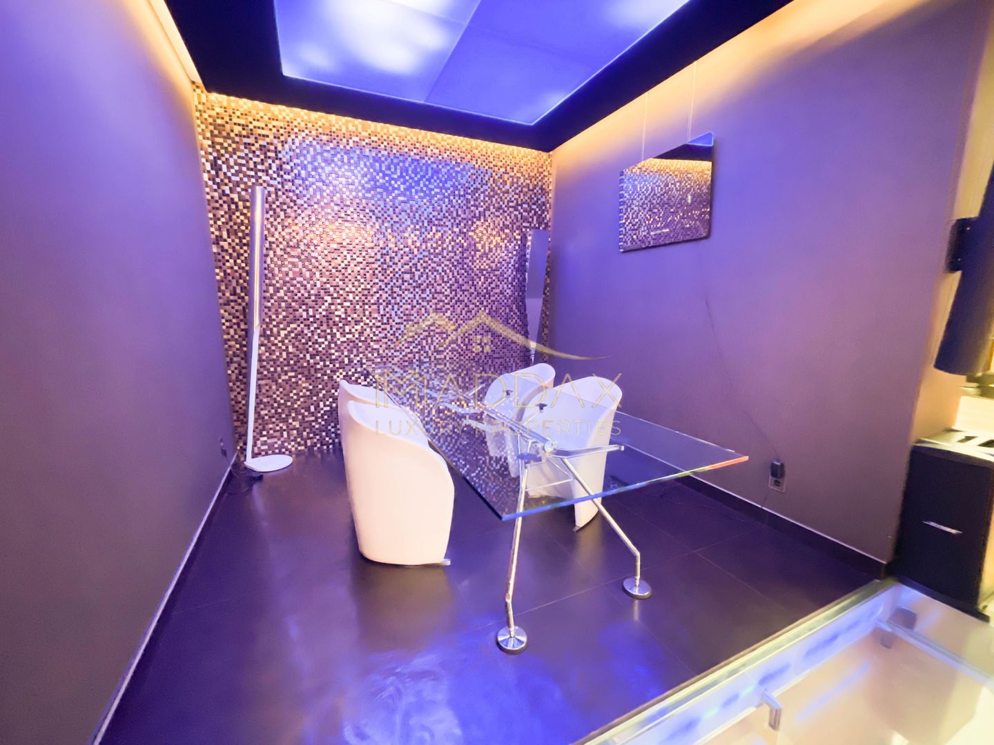 Cladire de birouri + spatiu comercial *1106 mp* // Dorobanti Capitale - Poză 31